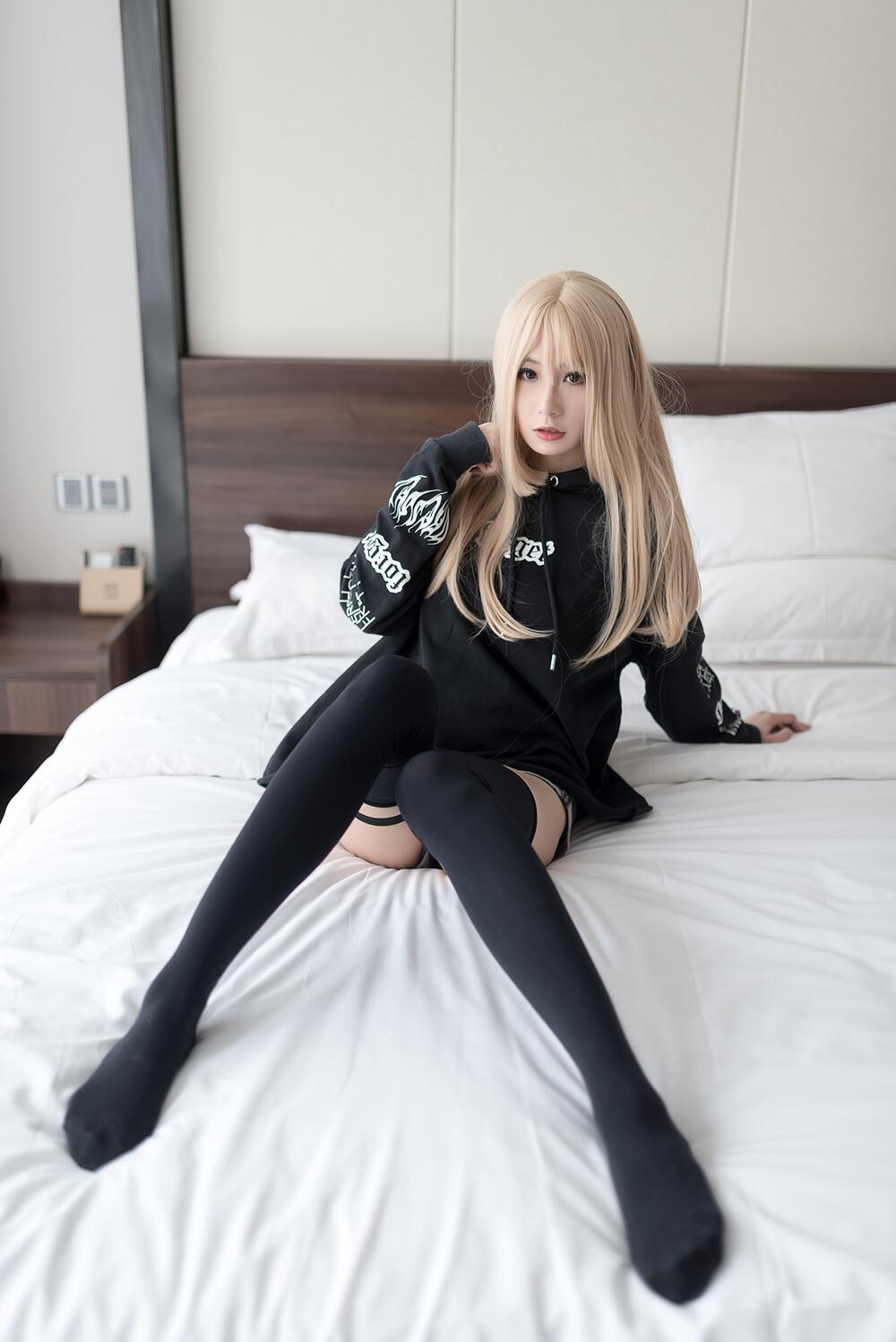 风之领域 0017 [42P]-森女部落