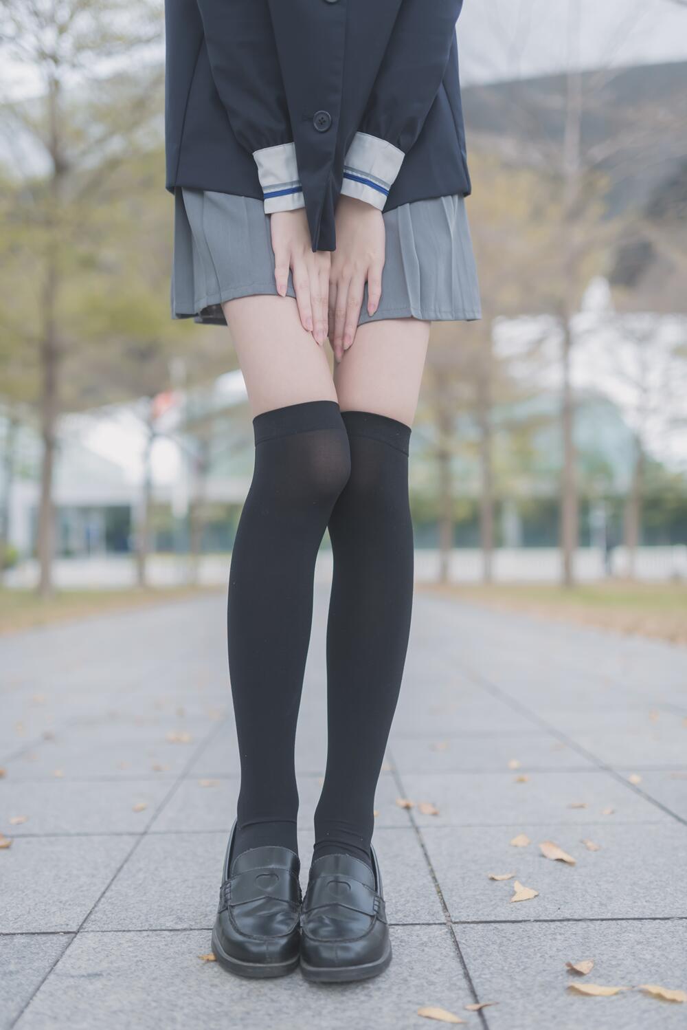 风之领域 0021 [50P]-森女部落