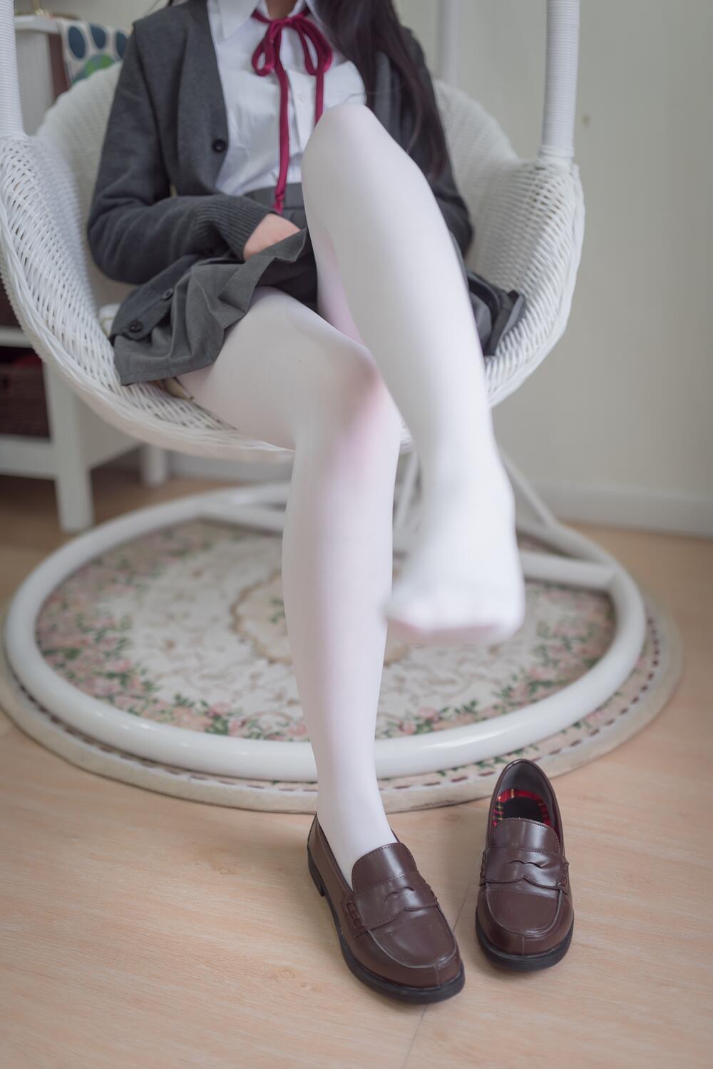 风之领域 0030 [46P]-森女部落