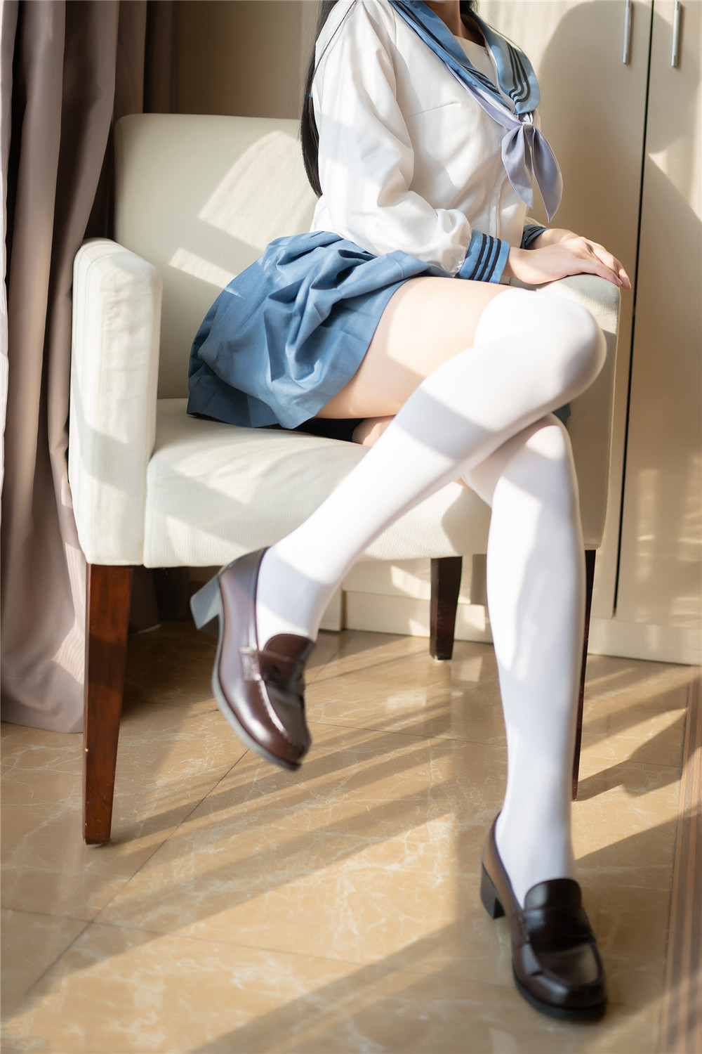 风之领域 0253 [40P] 独家-森女部落