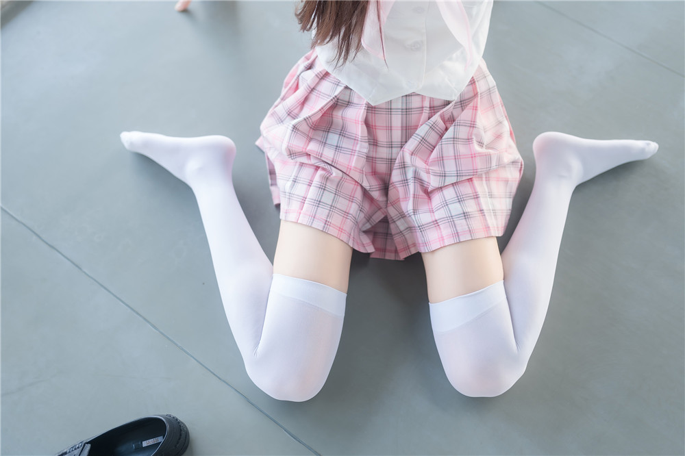 风之领域 0254 [40P] 独家-森女部落