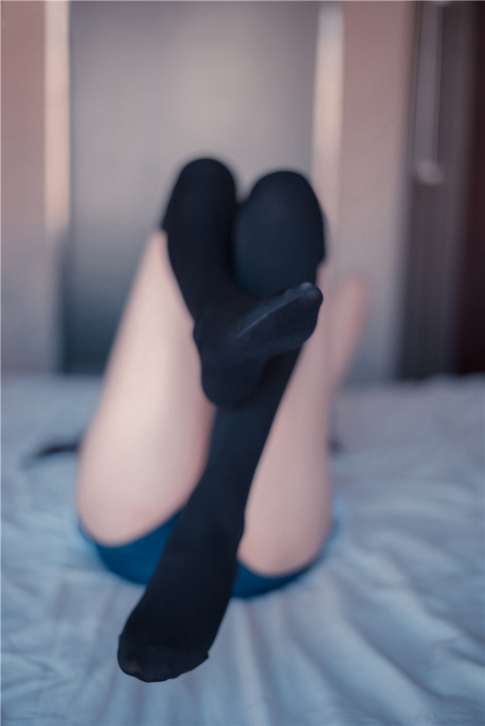 风之领域 0121 [53P]-森女部落