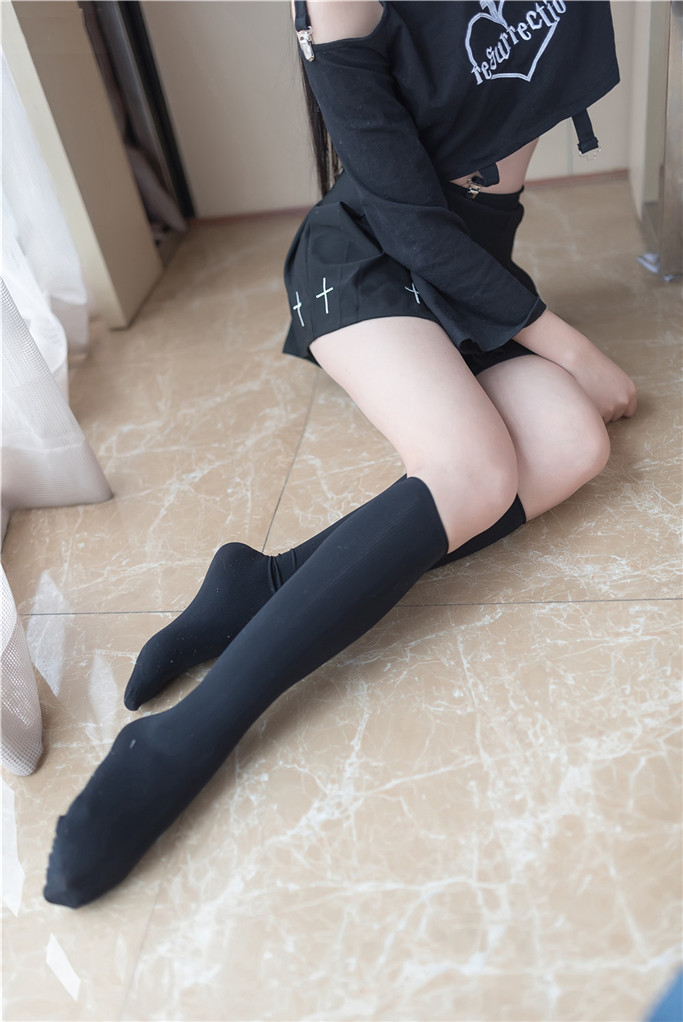 风之领域 0136 [39P]-森女部落