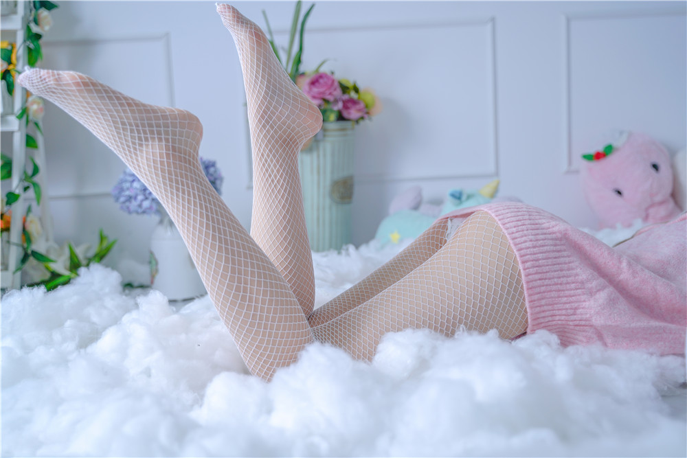 风之领域 0226 [48P] 独家-森女部落