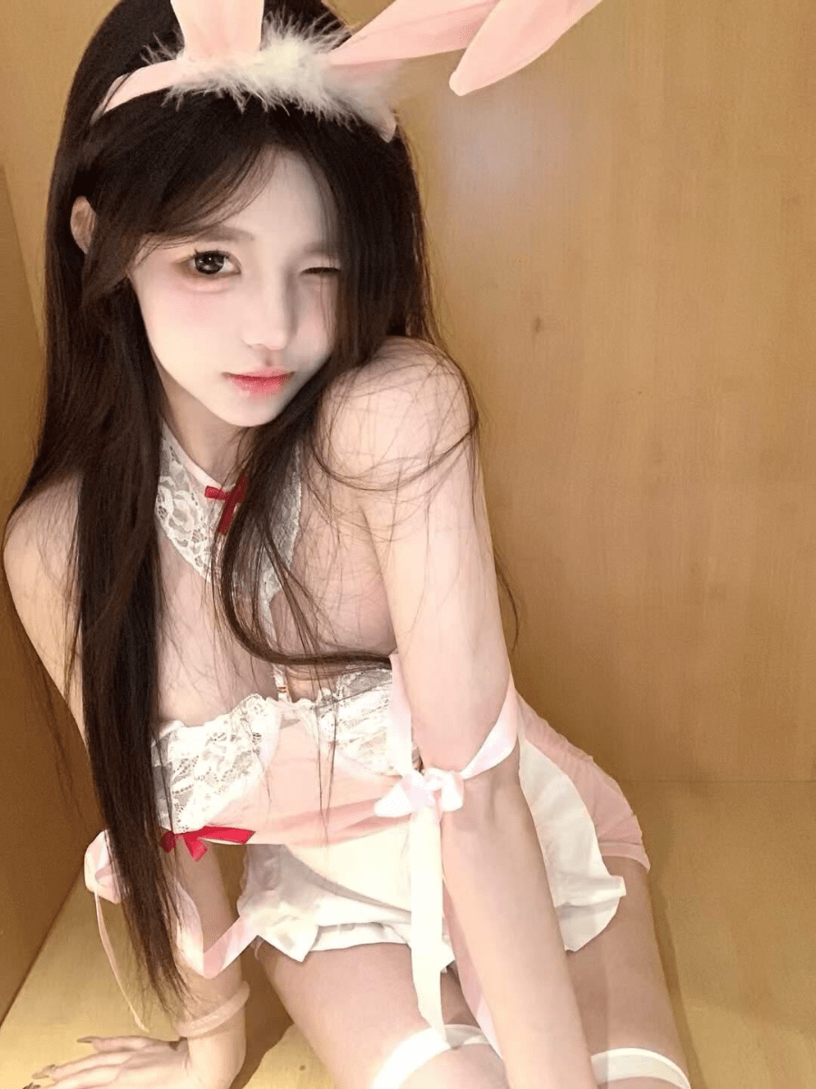 小M 岛遇合集[持续更新2026.04.01]-森女部落