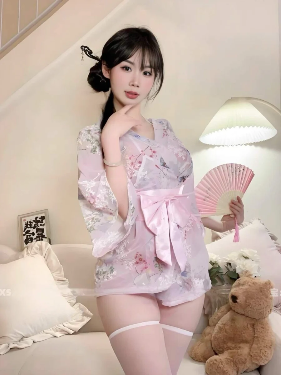 木木同学 岛遇合集[持续更新2026.04.03]-森女部落