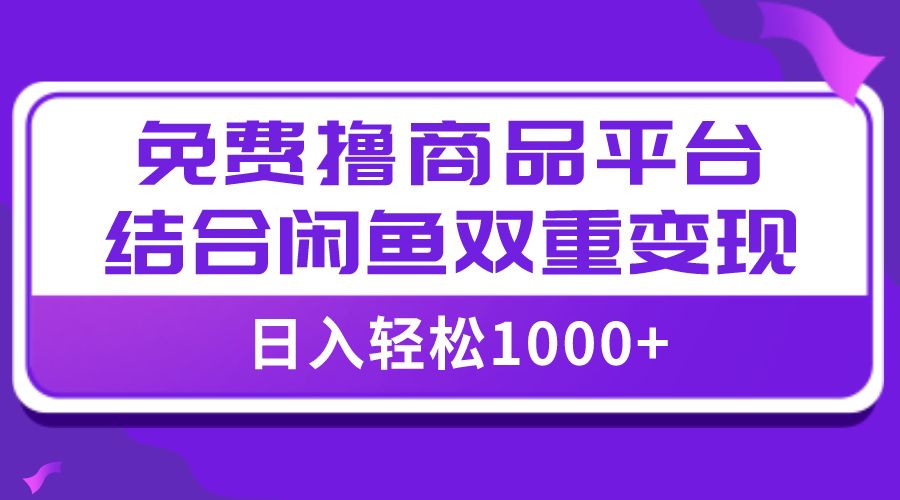 1699370939-acb3765ad631d6d 1699370939-acb3765ad631d6d
