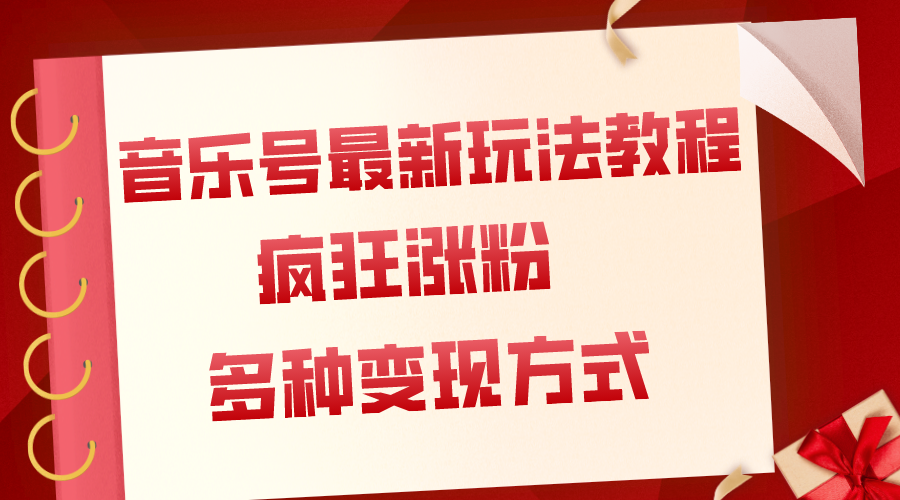 1699800644-7f6419d11e6b0a7 1699800644-7f6419d11e6b0a7