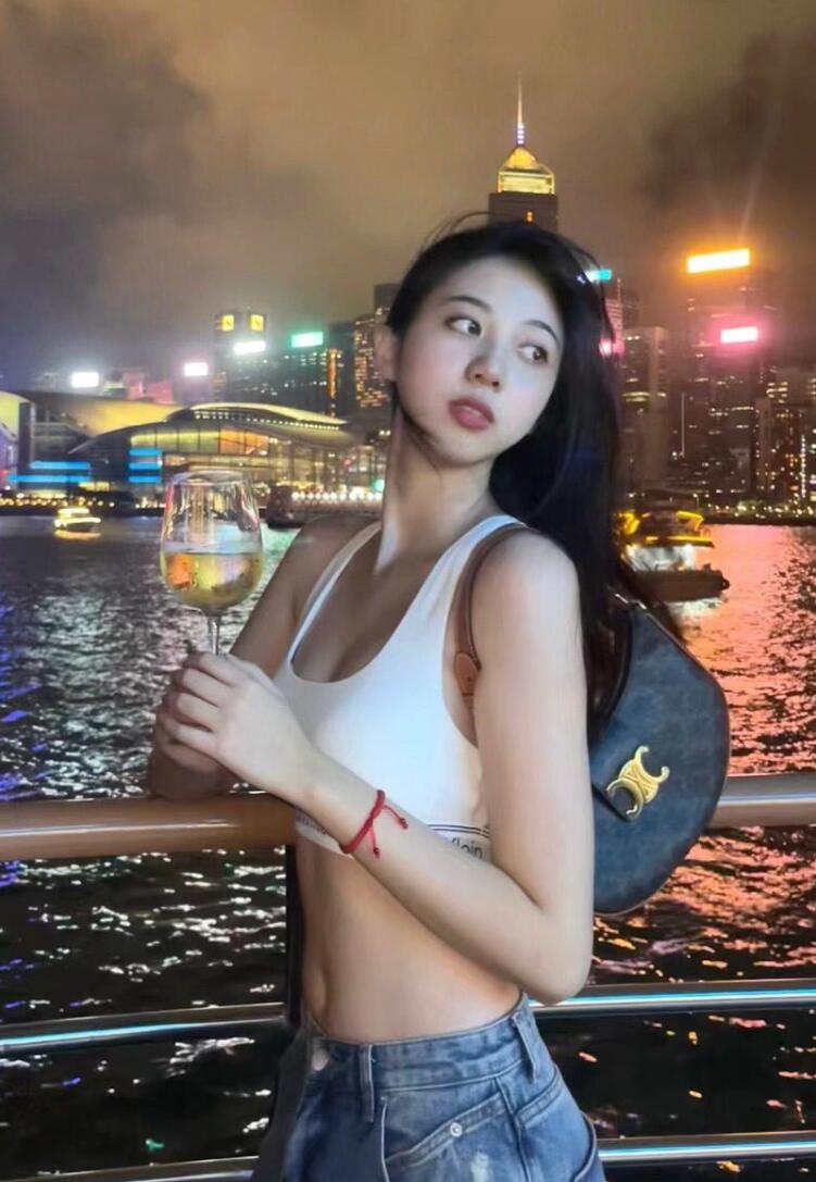 郭四火 微密圈合集[持续更新]-玩偶屋