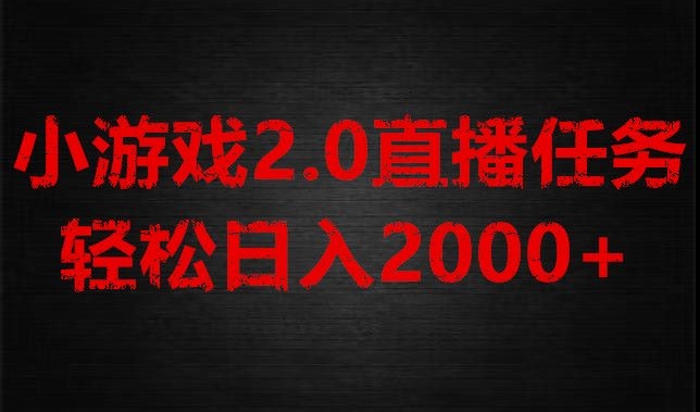 1702478924-88d31d656d80171