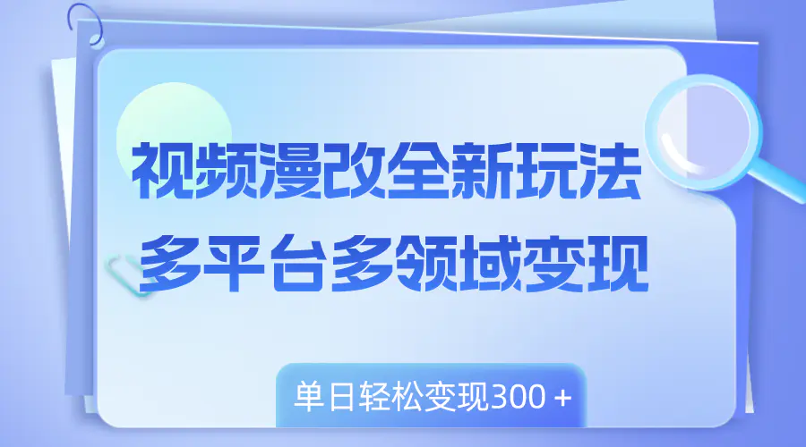1702827128-4b25e8db02cb7c1 1702827128-4b25e8db02cb7c1