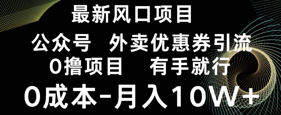 1703258491-27b68f65c942a5d