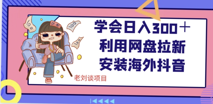1703691287-f3f9bba3ddf448e 1703691287-f3f9bba3ddf448e