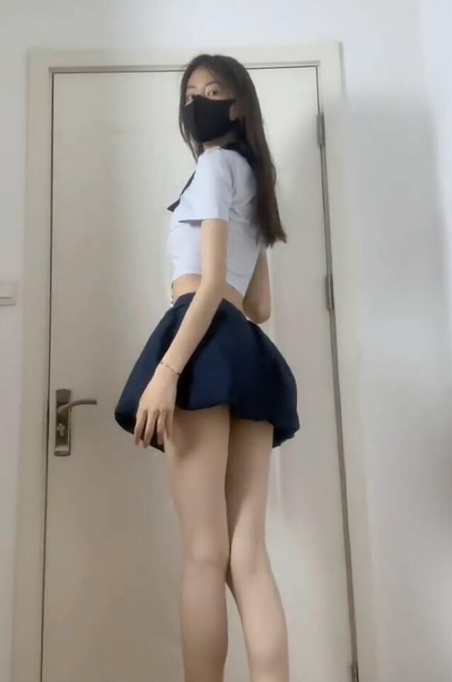 不爱穿shoes 微密圈合集[11套][持续更新]-玩偶屋