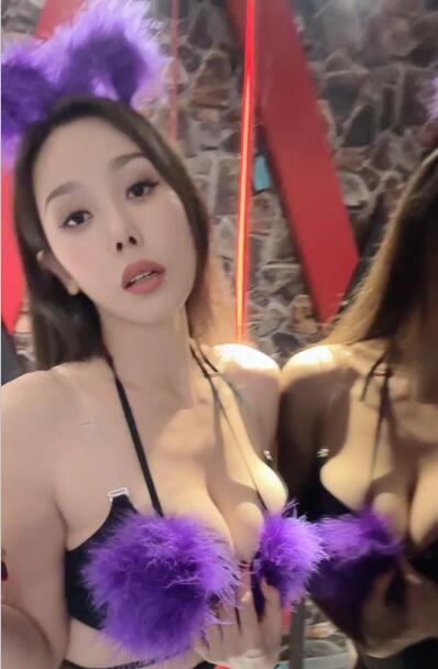 小厨娘美食记 微密圈合集[持续更新2025.05.10]-玩偶屋