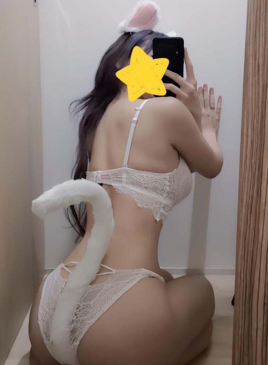 肚脐小师妹 微密圈合集[持续更新]-玩偶屋