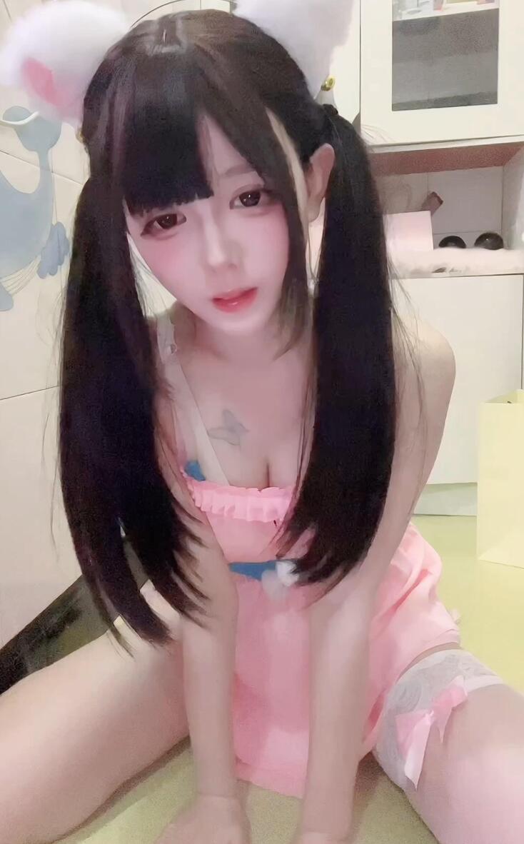 池小苡 微密圈合集[持续更新]-玩偶屋
