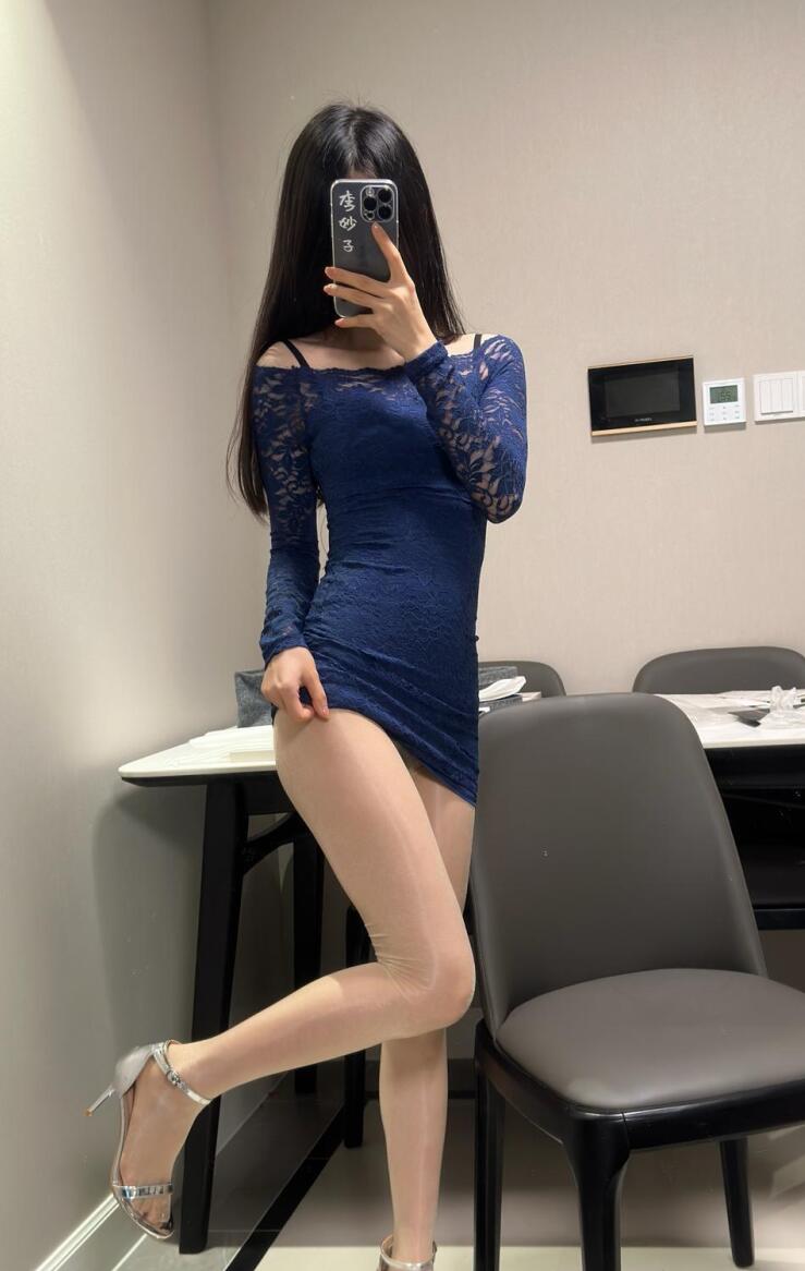 李妙子 微密圈合集[持续更新2024.03.24]-玩偶屋