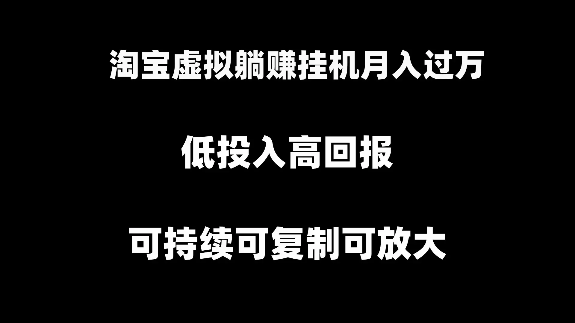 1705850685-8af8caf55de4f4f