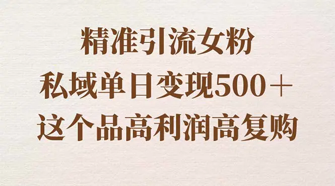 1706022455-99ae6b75ab8d13a 1706022455-99ae6b75ab8d13a