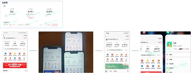 1706022796-50a96da2fa5967e 1706022796-50a96da2fa5967e