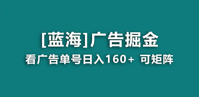 1706196782-262de766048a071 1706196782-262de766048a071