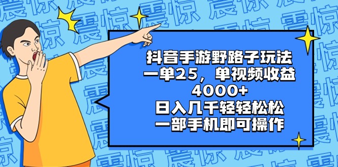1706280689-e03b0f07b59d4b5 1706280689-e03b0f07b59d4b5