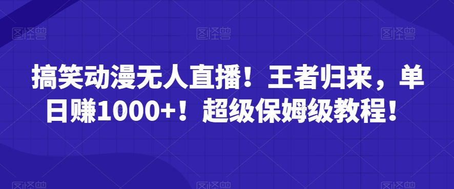 1706280770-2ed45d0bb38d132 1706280770-2ed45d0bb38d132