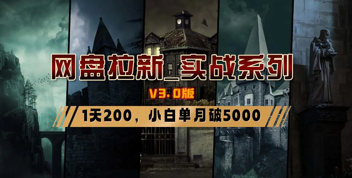1707144911-b17881a431e5cf3 1707144911-b17881a431e5cf3