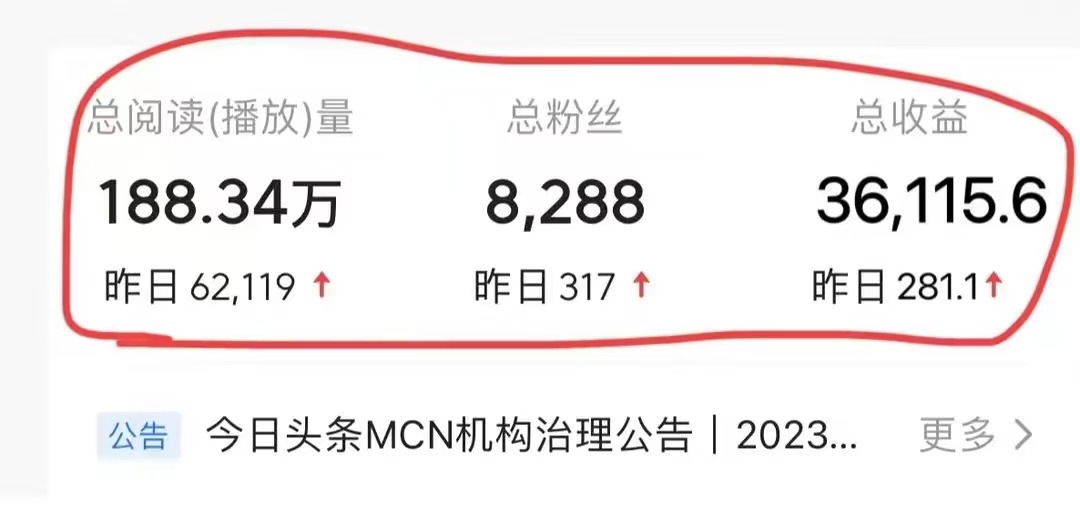 最新头条搬运国外漂亮美女视频,黑科技去重技术,无脑搬运日入500+