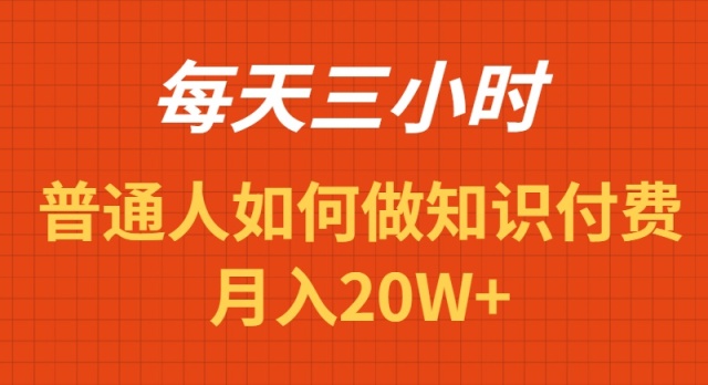 1708528150-96291b190547333 1708528150-96291b190547333