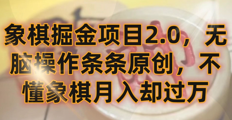 1710427182-68815582a2a21fa