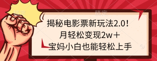 1710516181-ace17762a58fad1 1710516181-ace17762a58fad1