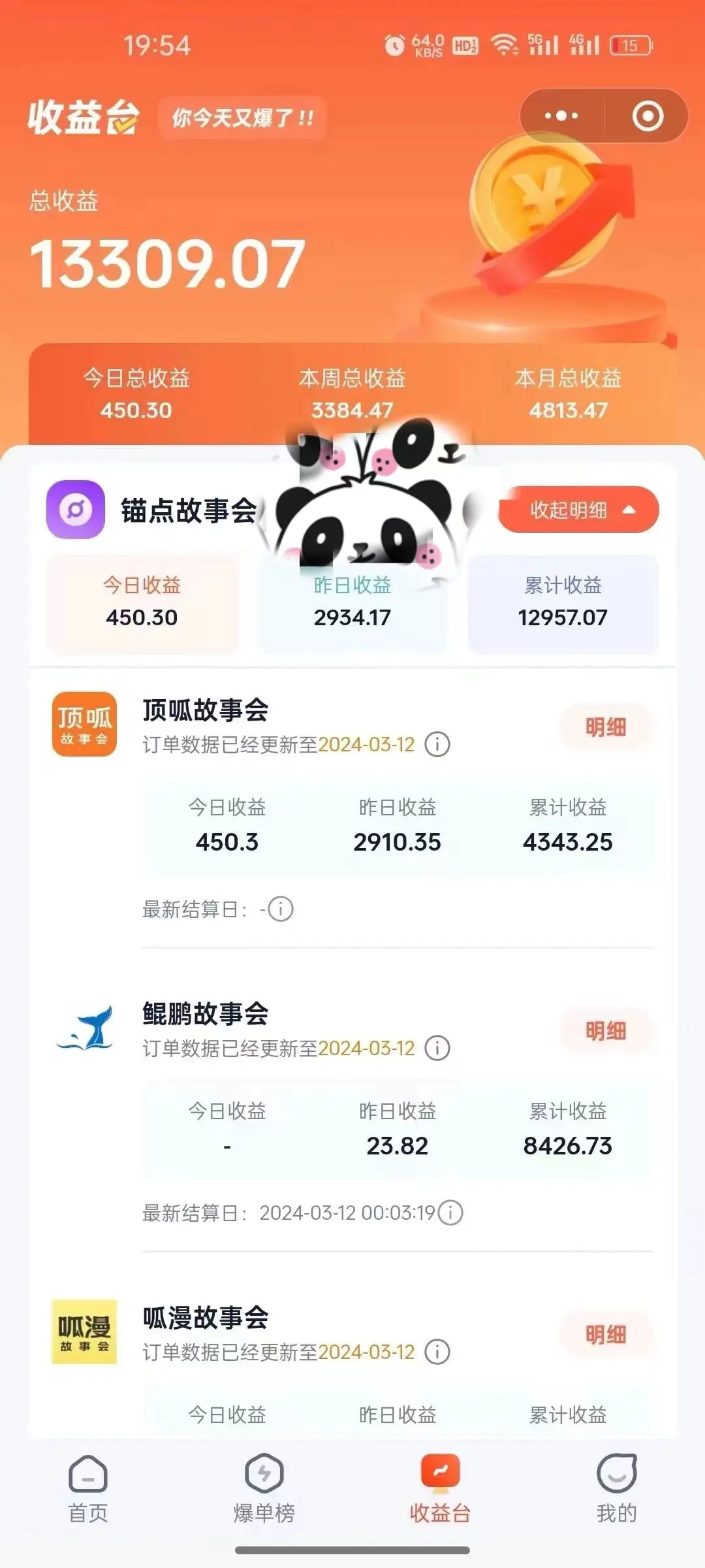 1710516645-9922adcf66cfac7 1710516645-9922adcf66cfac7