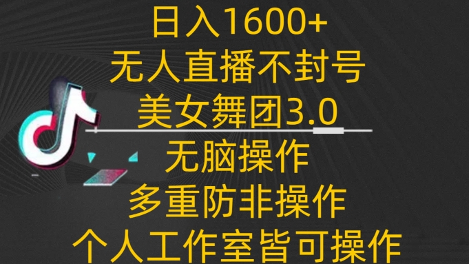 1711033878-041b8c9d762839b 1711033878-041b8c9d762839b