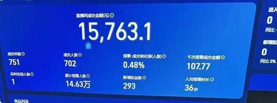 2024年蓝海项目,支付宝素材直播,无需出境,小白也能日入1000+ ,实操教程