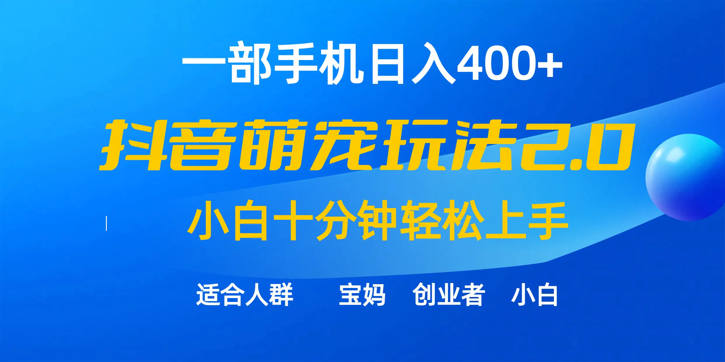 1711035770-71f60af25226e1c 1711035770-71f60af25226e1c