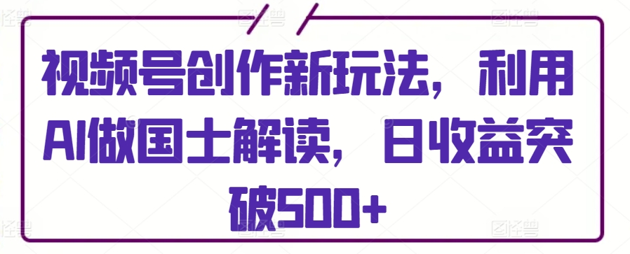 1711294004-10b2e1ebf4ec243 1711294004-10b2e1ebf4ec243