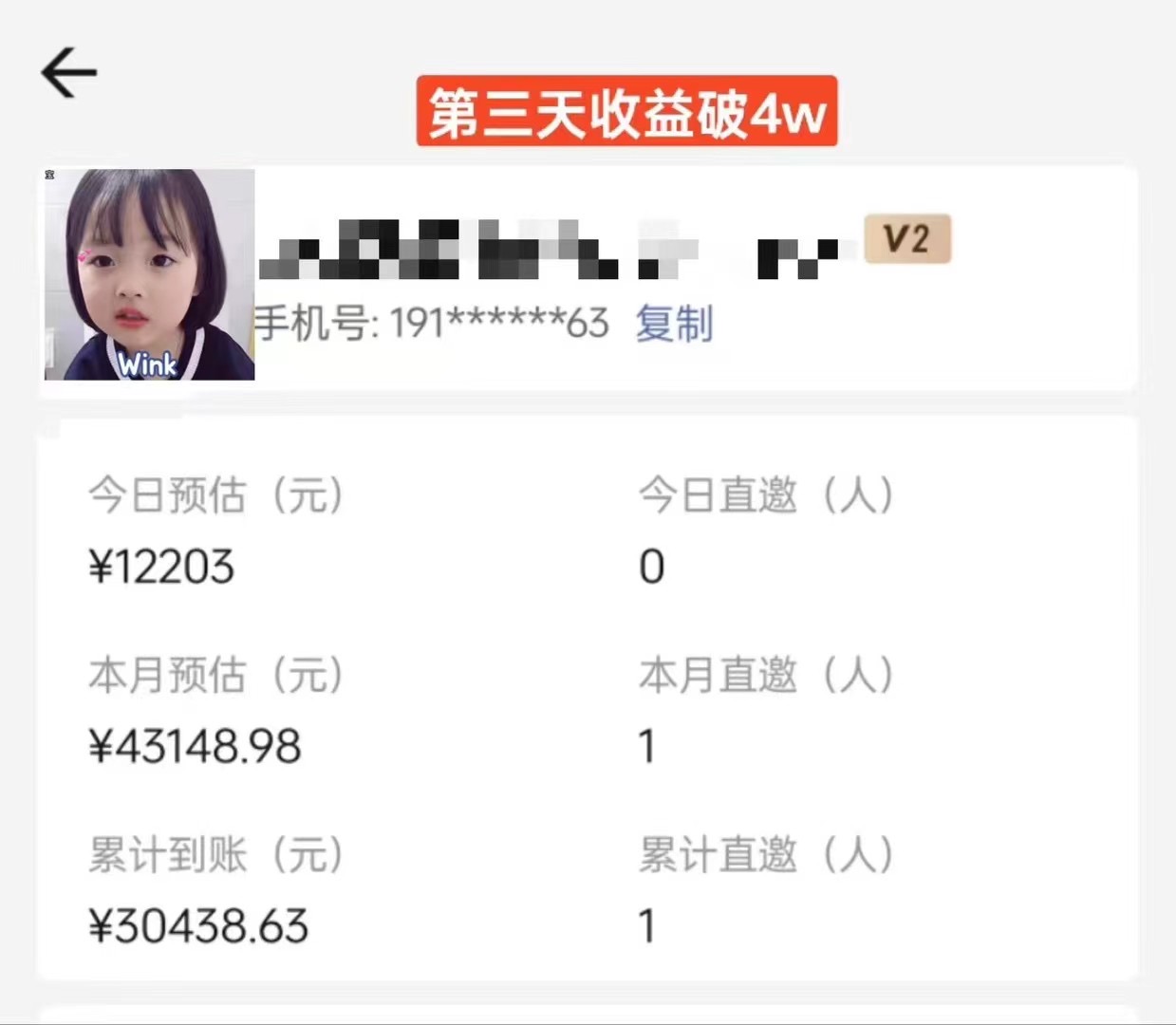 2024短剧掘金,踩着风口暴富,普通人日入3000+也不是梦