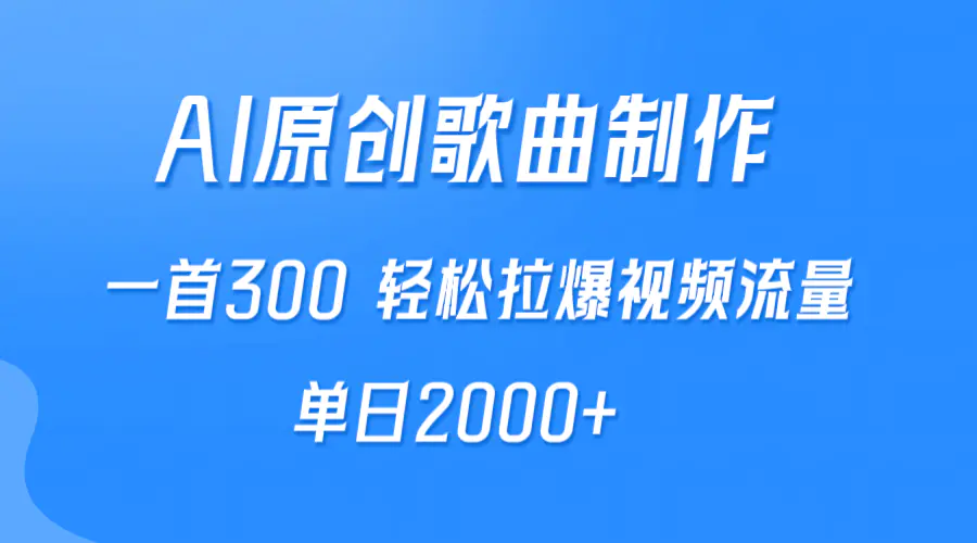 1711986119-34230b4c90a59c7 1711986119-34230b4c90a59c7