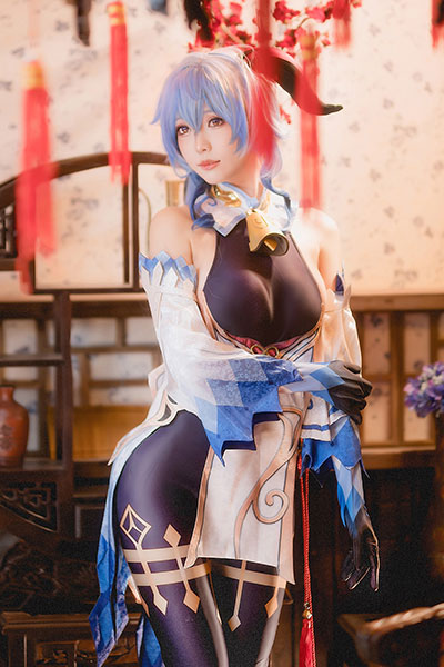 ElyEE子 216期合集下载打包