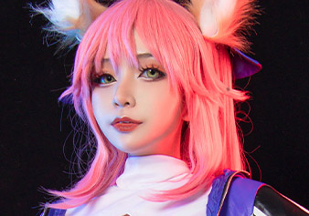 Umeko J