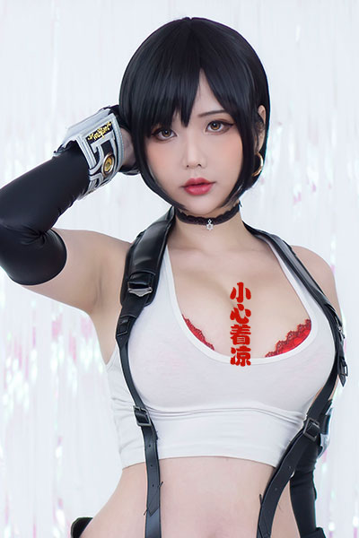 越南Hana Bunny 288期全集打包-玩偶屋