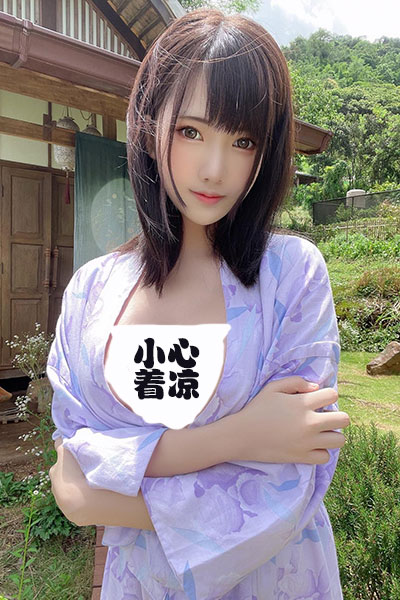 Moii Chan (Moiicos43)视频图片合集[568张13V-571M]-玩偶屋