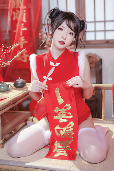 清水由乃49期壁纸全集资源打包下载-森女部落