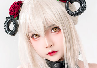 Sayo Momo