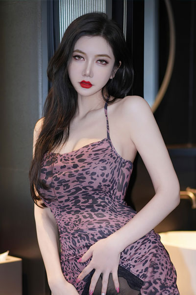 XiuRen 秀人心妍小公主 91期合集  [4830张 1V 29.6G 2025.01.27]-森女部落