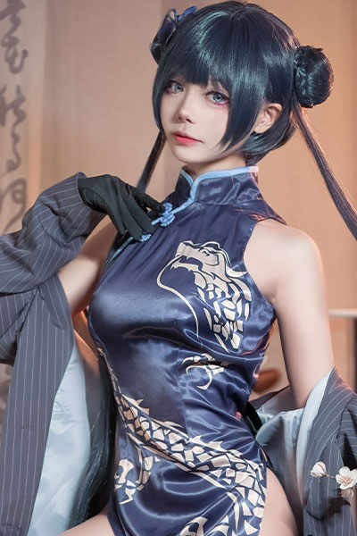 艾西Aiwest写真图包17期合集下载-森女部落