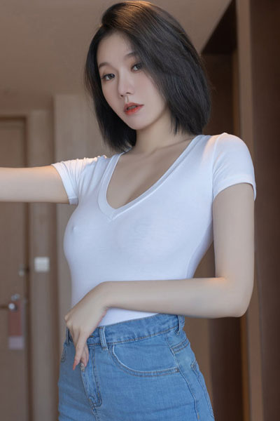 秀人安然Maleah 173期合集 [13516张 112.6G]-森女部落