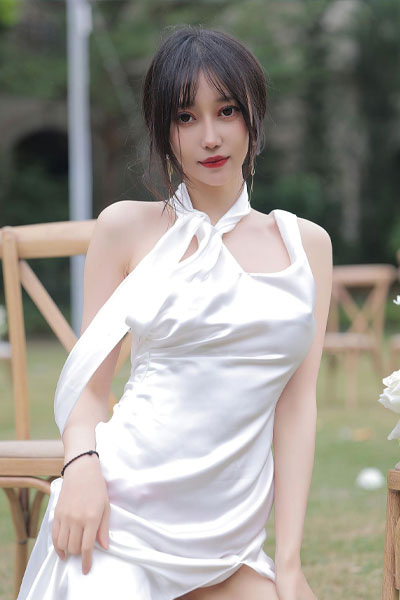 玥儿玥er 107期合集 [6811张 61.7G]-森女部落